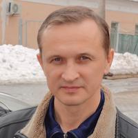 Отзыв от Егор - виза ДТВ