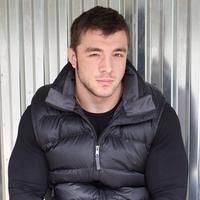 Отзыв от Леонид - Visa DTV