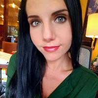 Отзыв от Диана - виза ДТВ